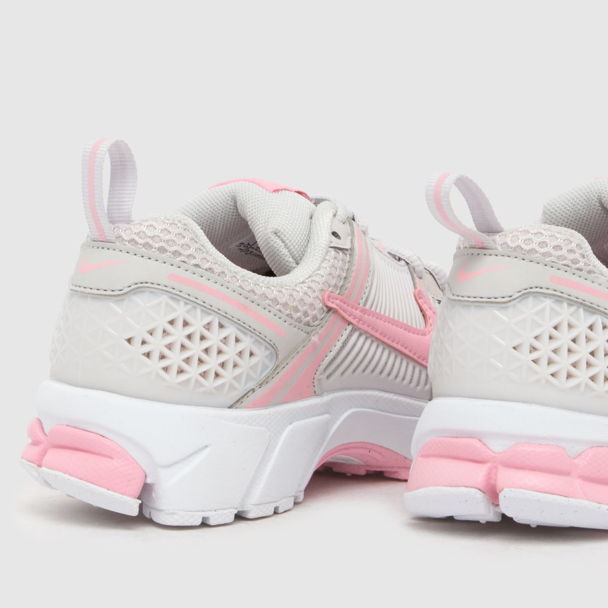 Nike Vomero 5 Girls Youth in Grey Multi Nike Vomero 5 7