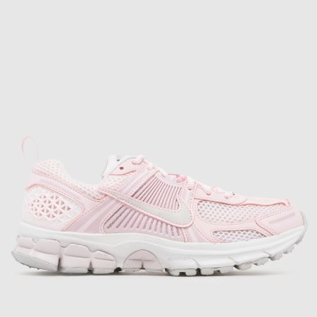 Nike vomero 5 1