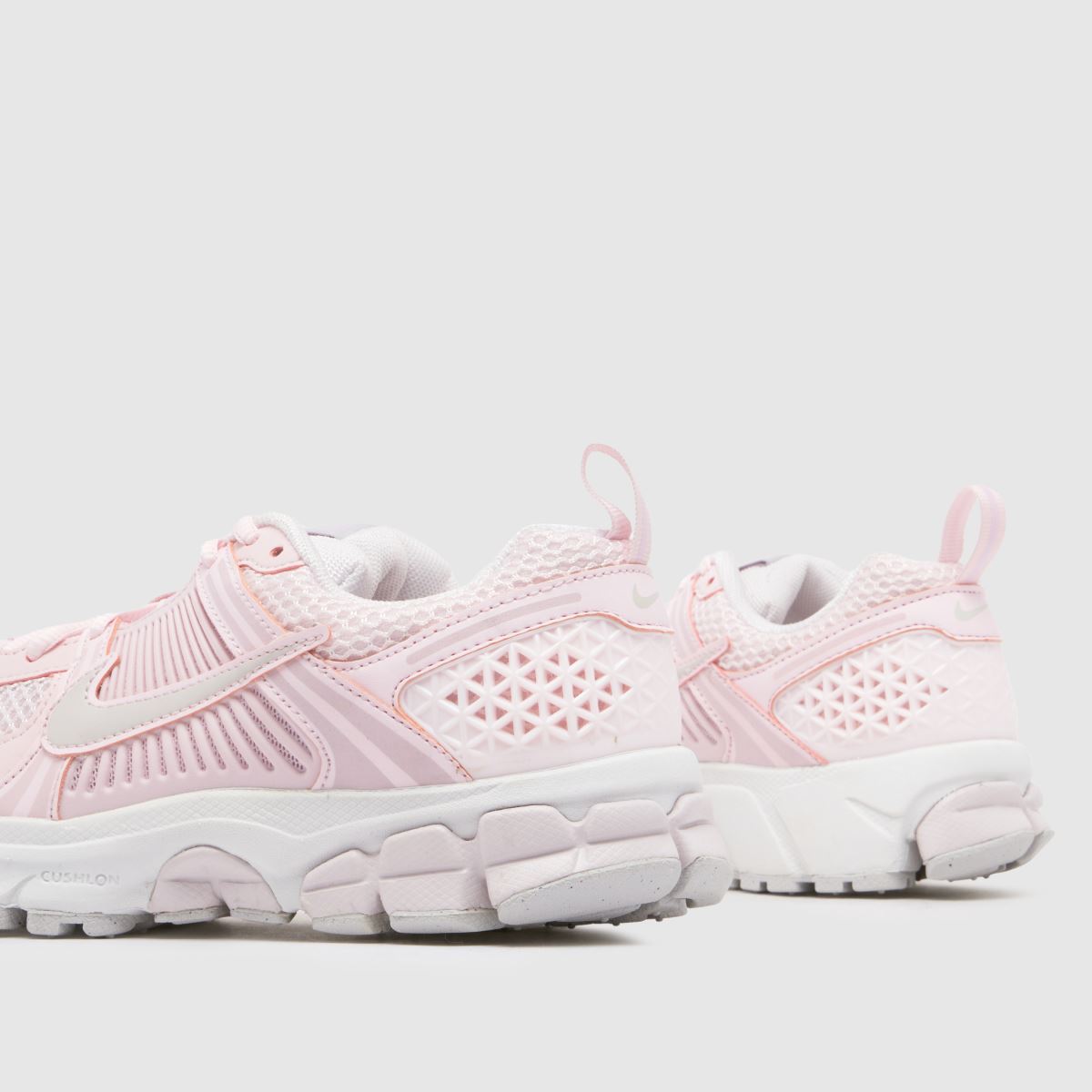 Nike Vomero 5 Girls Youth in Pale Pink Nike Vomero 5 7