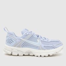 Nike Vomero 5 Girls Youth in Lilac Nike Vomero 5,1 of 4