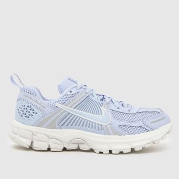 Nike Lilac Vomero 5 Girls Youth