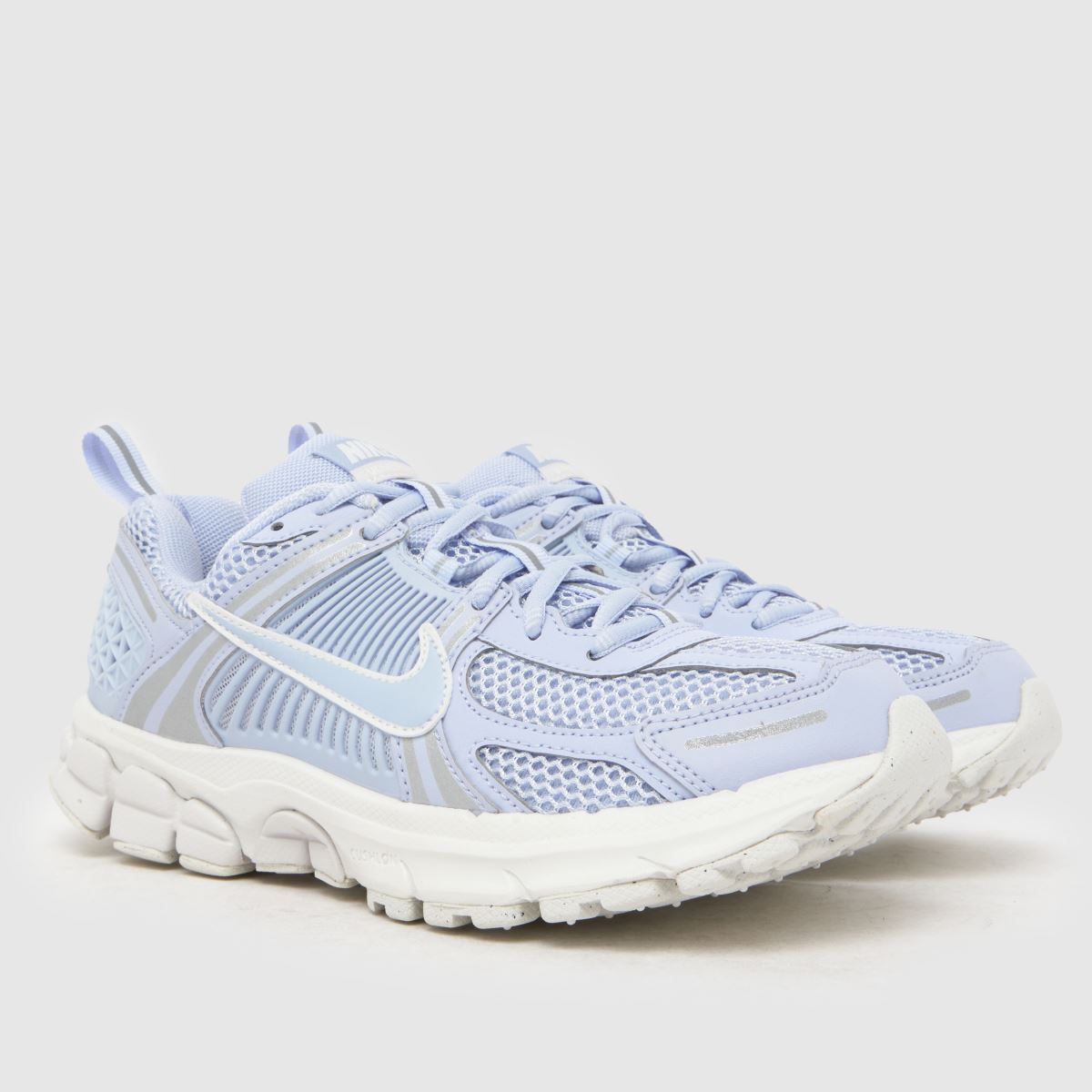 Nike Vomero 5 Girls Youth in Lilac Nike Vomero 5 1