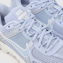 Nike Vomero 5 Girls Youth in Lilac Nike Vomero 5,3 of 4