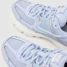 Nike Vomero 5 Girls Youth in Lilac Nike Vomero 5,4 of 4