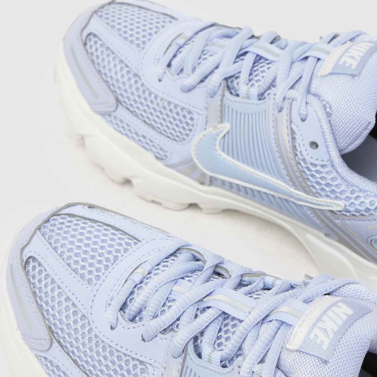 Nike Vomero 5 Girls Youth in Lilac Nike Vomero 5 7