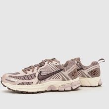 Nike Vomero 5,4 of 4