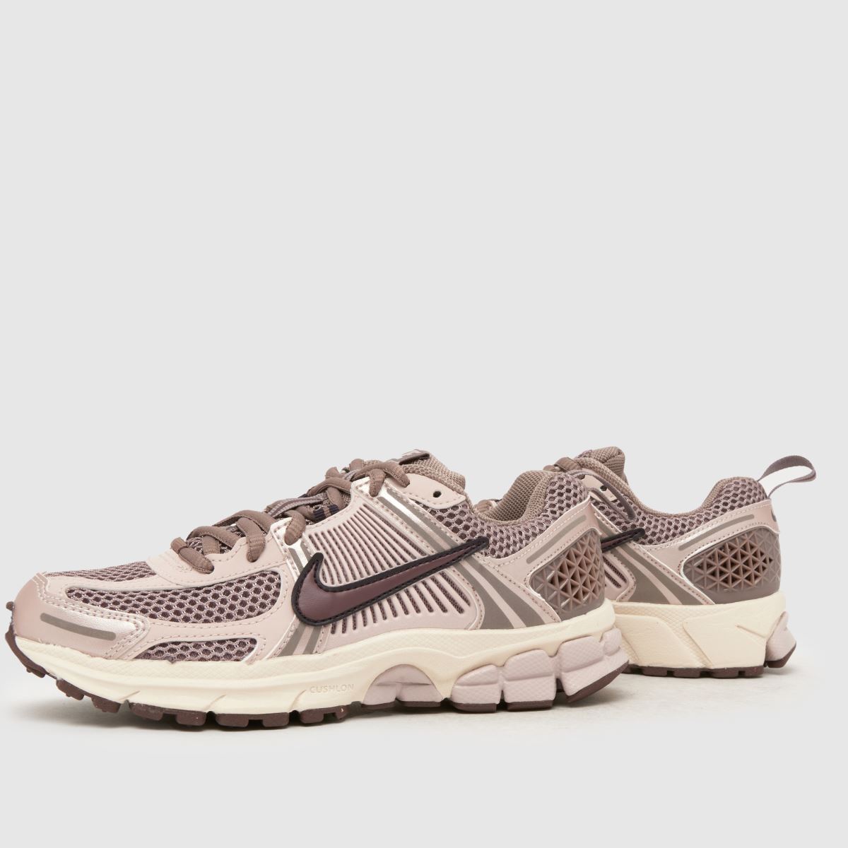 Nike Vomero 5 Girls Youth in Taupe Nike Vomero 5 7