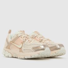 Kinder Nike Vomero 5 Sneaker Nike Vomero 5,2 von 4