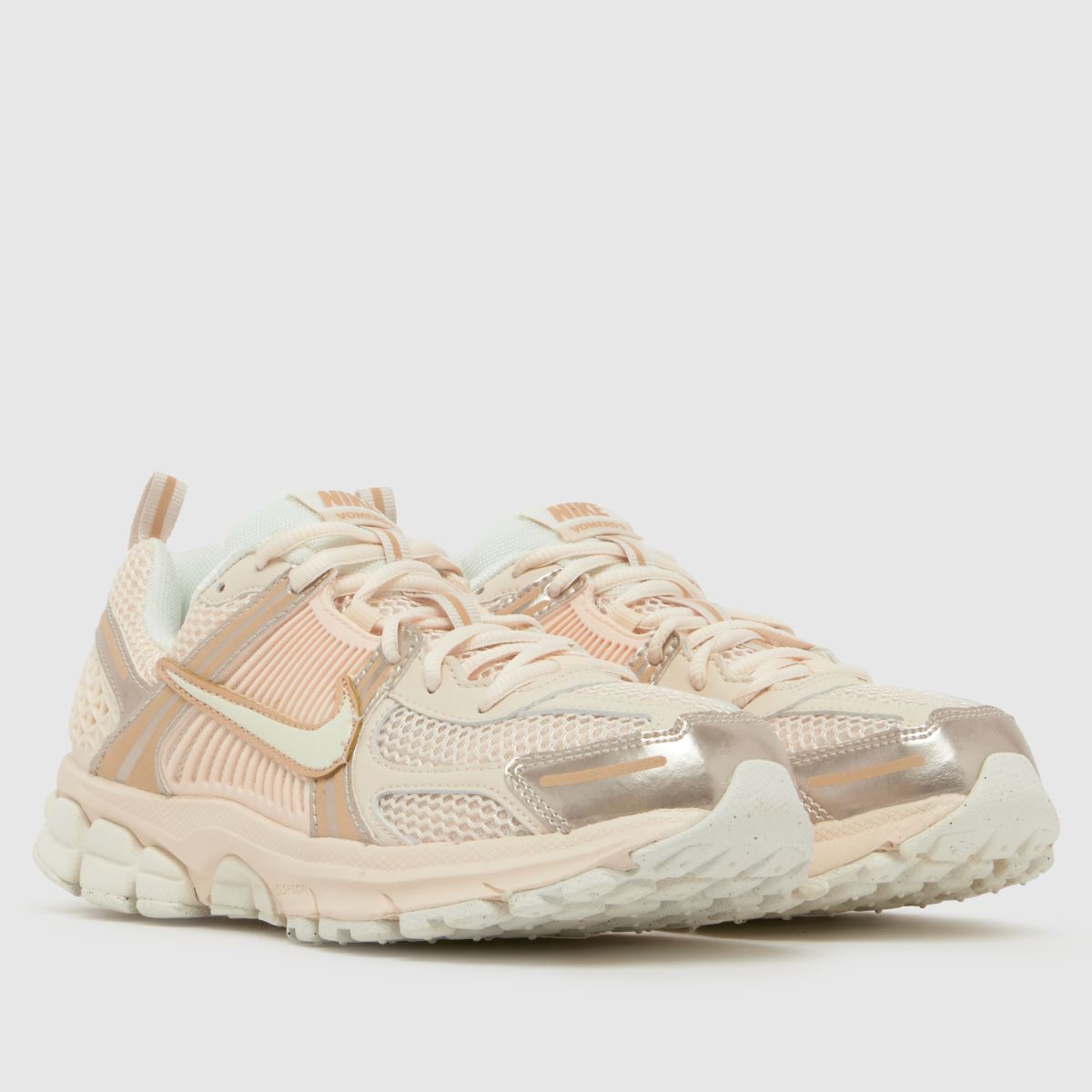 Kinder Nike Vomero 5 Sneaker Nike Vomero 5 1