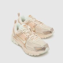Kinder Nike Vomero 5 Sneaker Nike Vomero 5,3 von 4