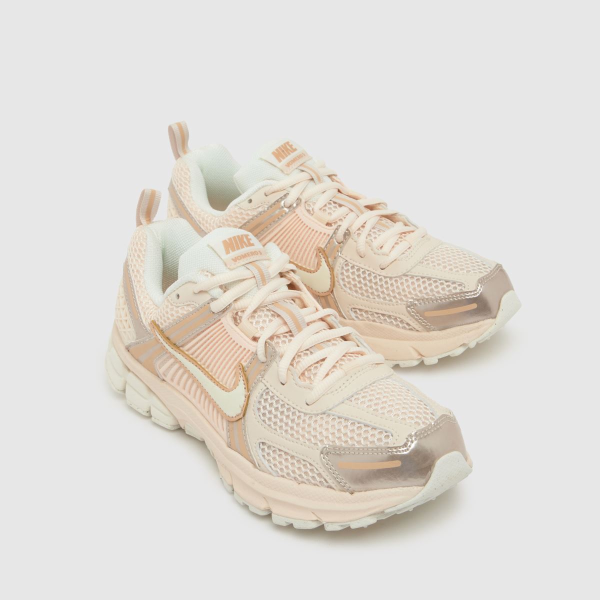 Kinder Nike Vomero 5 Sneaker Nike Vomero 5 4