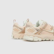 Kinder Nike Vomero 5 Sneaker Nike Vomero 5,4 von 4
