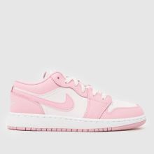 Nike Jordan Air Jordan 1 Low,1 of 4