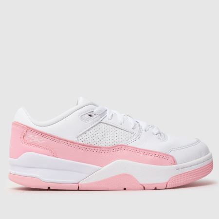 Nike Jordan flight court 1