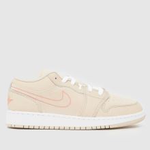Nike Jordan Air Jordan 1 Low SE,1 of 4