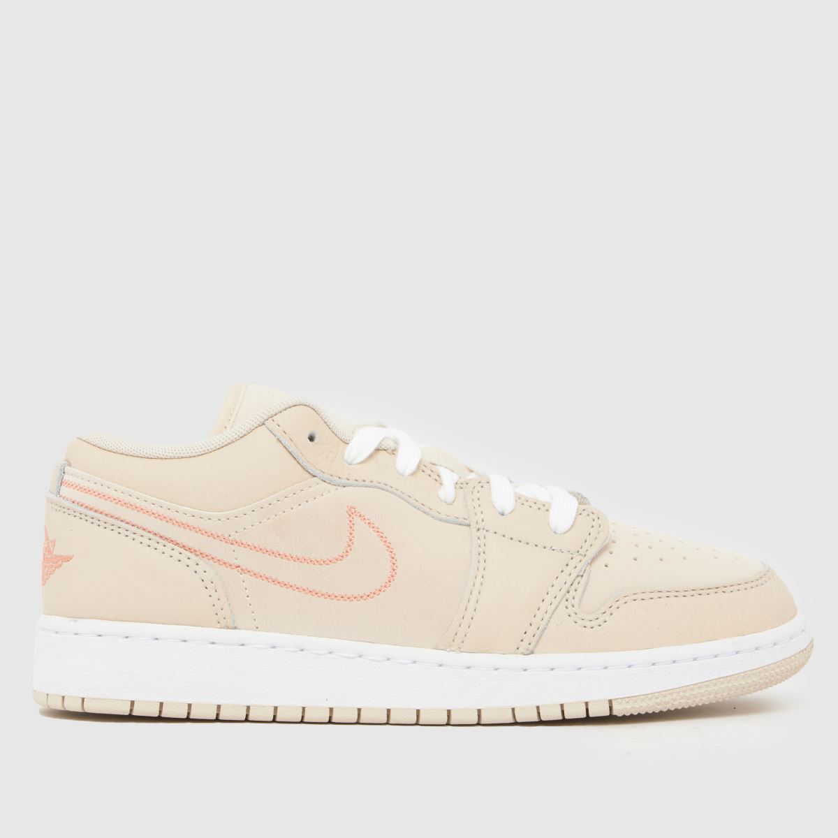 Air Jordan 1 Low SE Girls