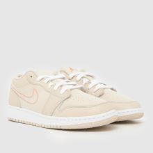 Nike Jordan Air Jordan 1 Low SE,2 of 4