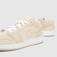 Nike Jordan Air Jordan 1 Low SE,4 of 4