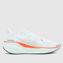 Nike Air Zoom Pegasus 41,1 of 4