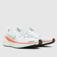 Nike Air Zoom Pegasus 41,2 of 4