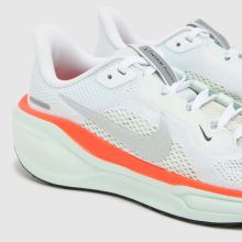 Nike Air Zoom Pegasus 41,3 of 4