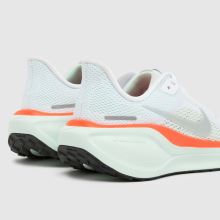 Nike Air Zoom Pegasus 41,4 of 4