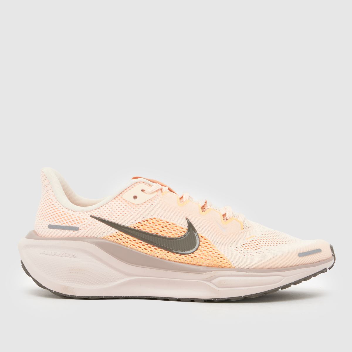 Air Zoom Pegasus 41 Girls