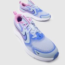 Nike Cosmic Runner,3 von 4