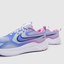 Nike Cosmic Runner,4 von 4