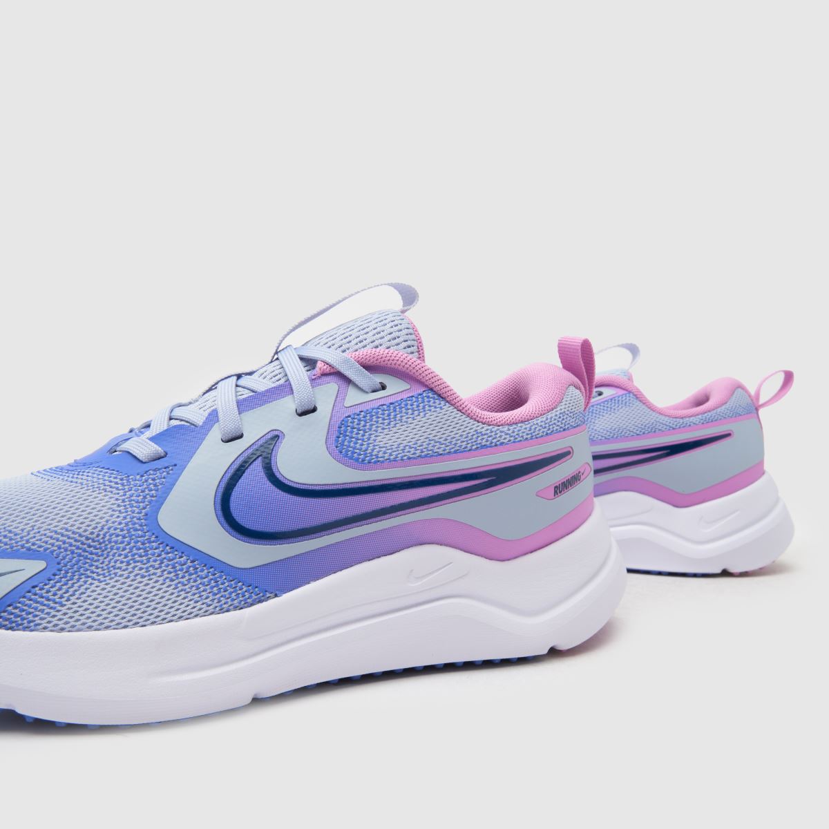 nike 7 youth in women's