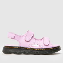 Dr Martens Virden,1 of 4