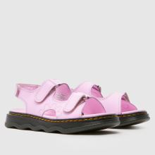 Dr Martens Virden,2 of 4