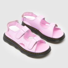 Dr Martens Virden,3 of 4
