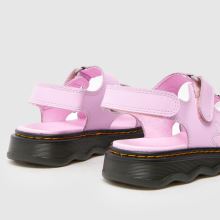 Dr Martens Virden,4 of 4