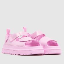 UGG Goldenglow,2 von 4
