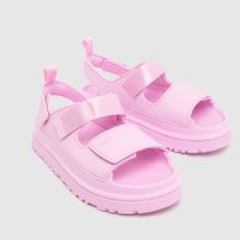 UGG Goldenglow,3 von 4