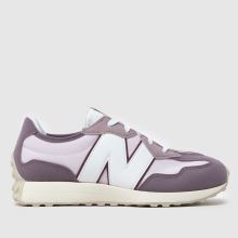 New Balance 327,1 of 4