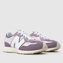 New Balance 327,2 of 4
