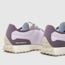 New Balance 327,4 of 4