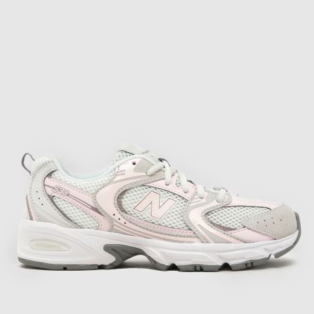 New Balance 530 1