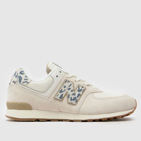 New Balance 574 1