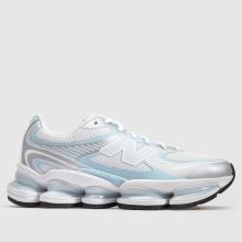 New Balance ABZORB 2000,1 of 4