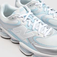 New Balance ABZORB 2000,3 of 4