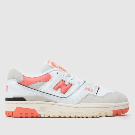 New Balance 550 1