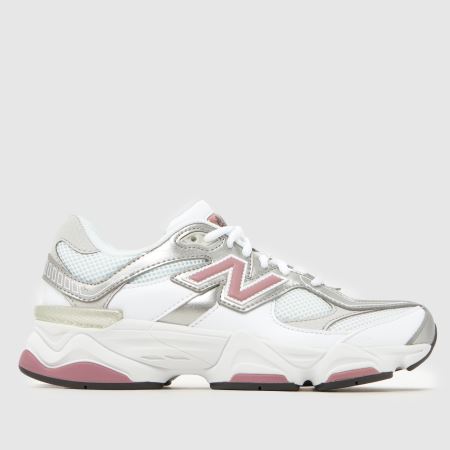 New Balance 9060 1