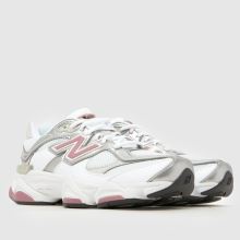 New Balance 9060,2 of 4