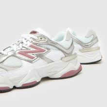 New Balance 9060,4 of 4