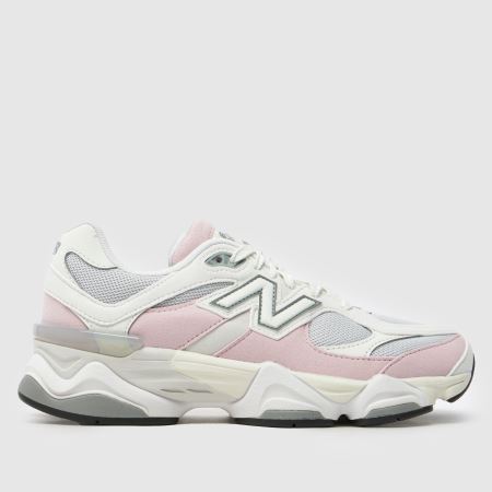 New Balance 9060 1