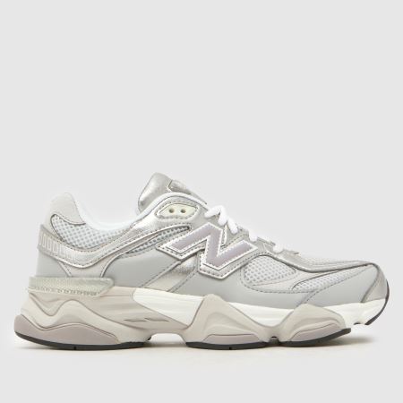 New Balance 9060 1