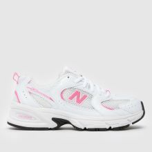New Balance 530,1 of 4